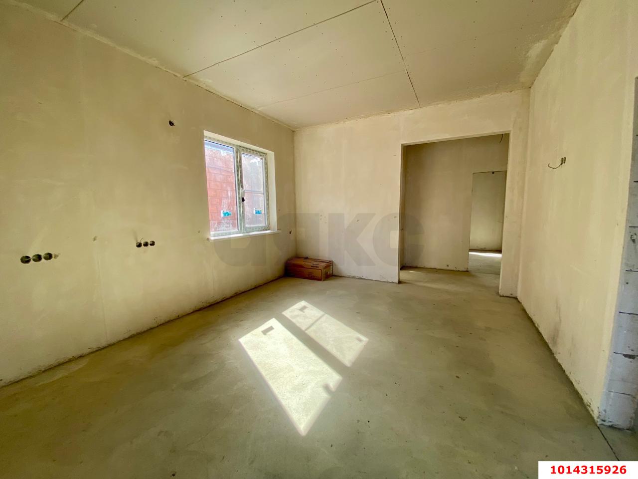 Фото №8: Дом 78 м² + 7.53 сот. - Пластуновская, ул. Ленинградская, 19А