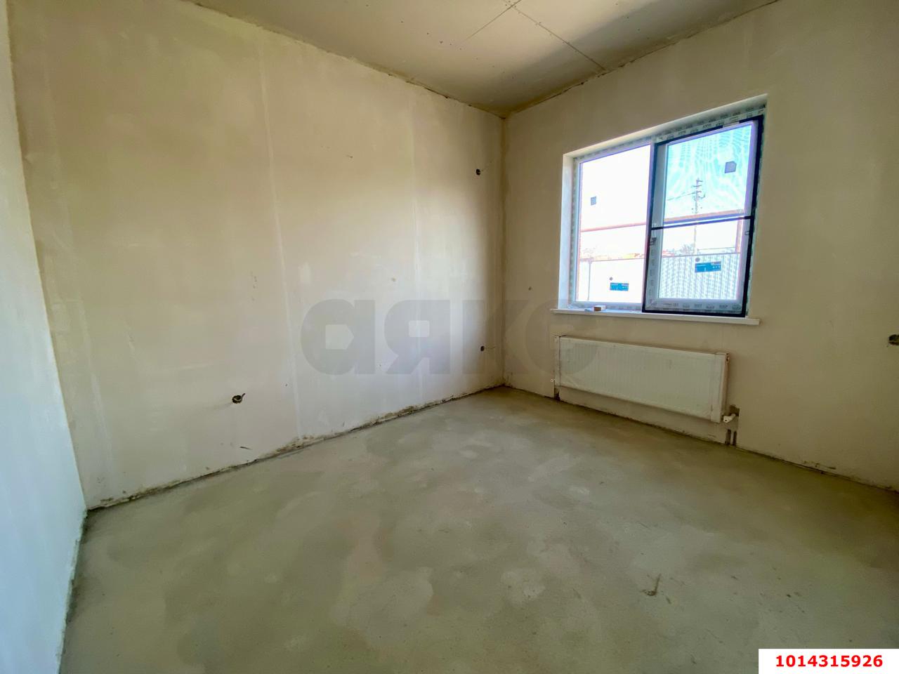 Фото №5: Дом 78 м² + 7.53 сот. - Пластуновская, ул. Ленинградская, 19А