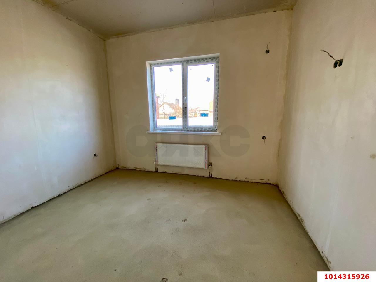 Фото №13: Дом 78 м² + 7.53 сот. - Пластуновская, ул. Ленинградская, 19А