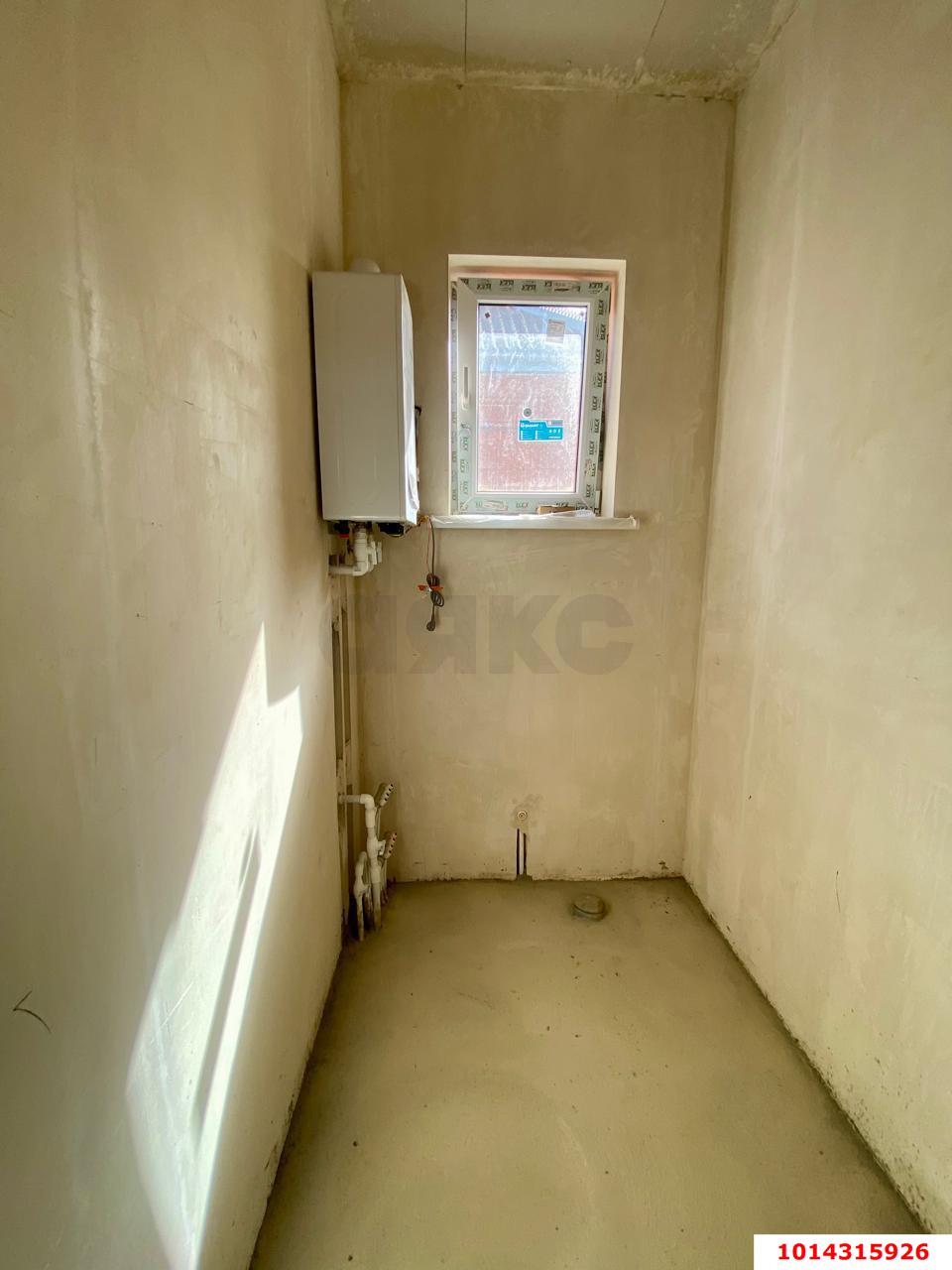 Фото №12: Дом 78 м² + 7.53 сот. - Пластуновская, ул. Ленинградская, 19А