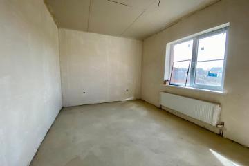 Фото №4: Дом 78 м² - Пластуновская, ул. Ленинградская, 19А