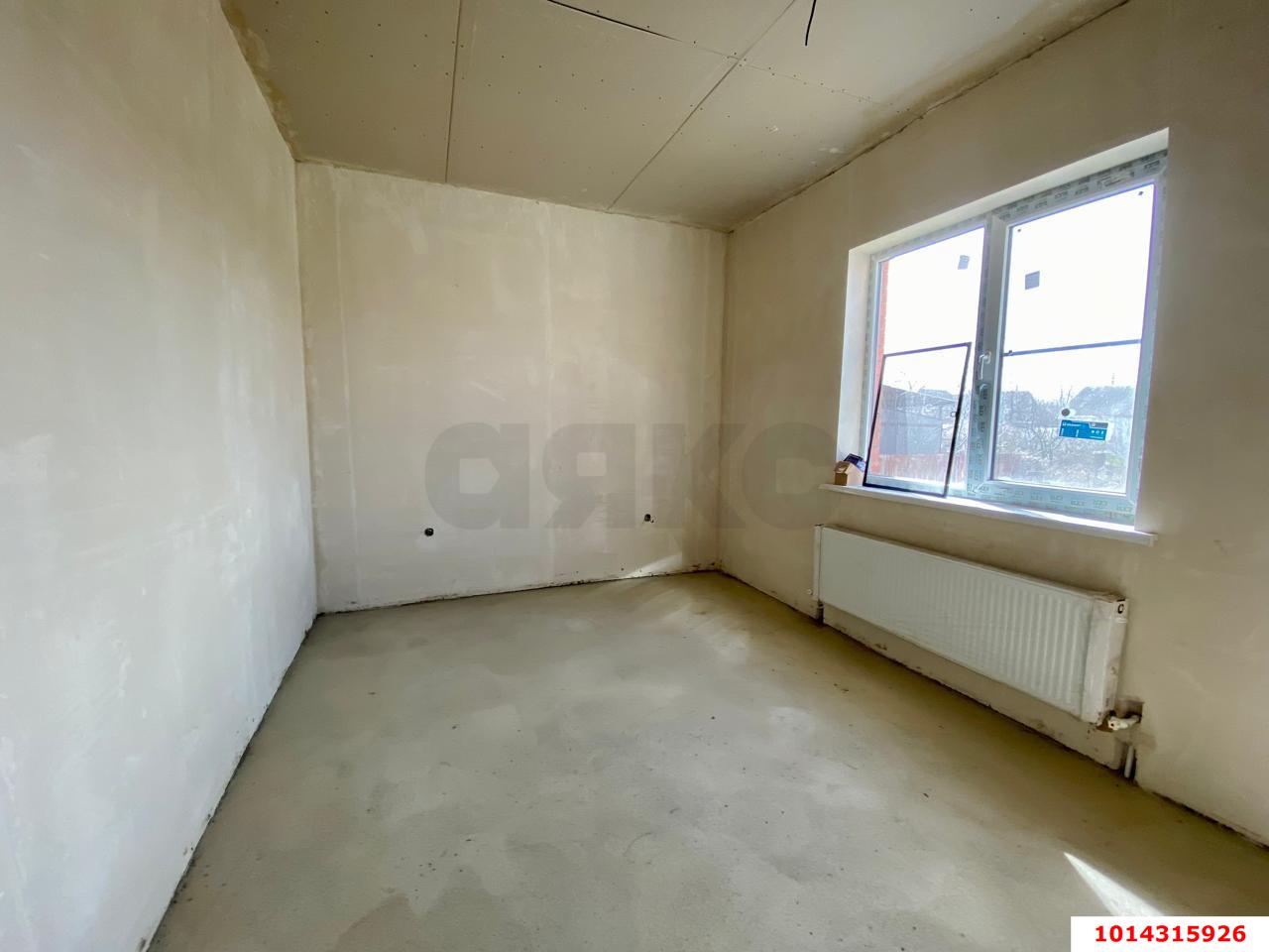 Фото №4: Дом 78 м² + 7.53 сот. - Пластуновская, ул. Ленинградская, 19А