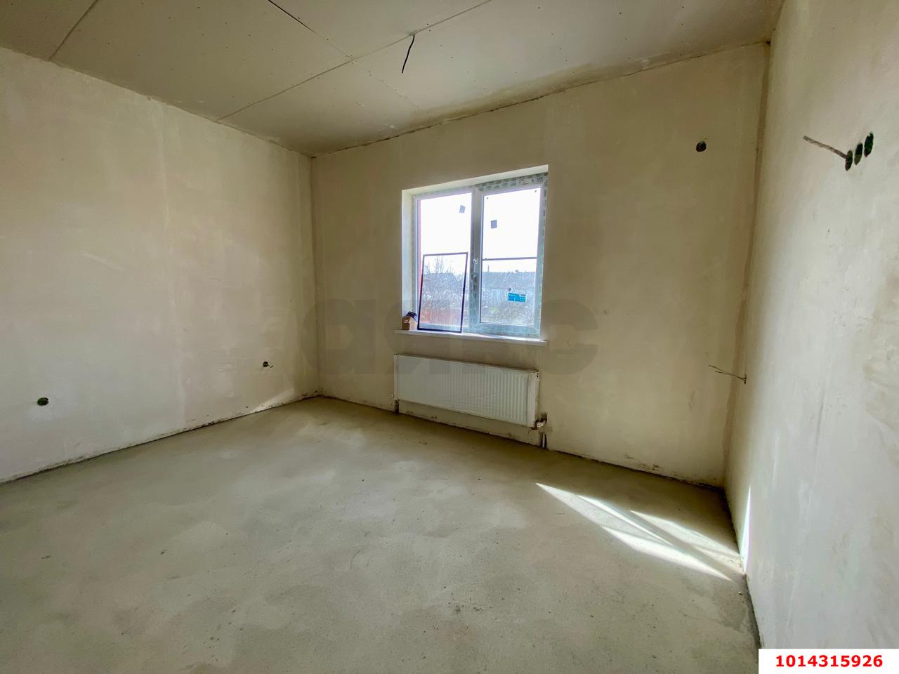 Фото №2: Дом 78 м² + 7.53 сот. - Пластуновская, ул. Ленинградская, 19А