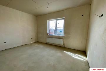 Фото №2: Дом 78 м² - Пластуновская, ул. Ленинградская, 19А