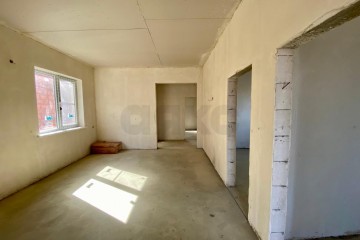 Фото №3: Дом 78 м² - Пластуновская, ул. Ленинградская, 19А