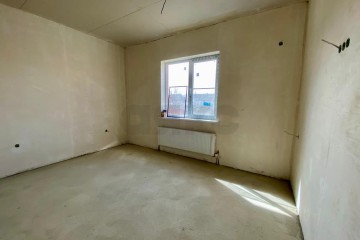 Фото №4: Дом 78 м² - Пластуновская, ул. Ленинградская, 19А