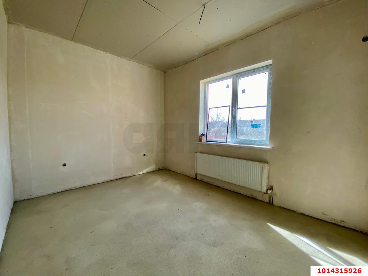 Фото №10: Дом 78 м² + 7.53 сот. - Пластуновская, ул. Ленинградская, 19А