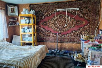 Фото №4: Дом 29 м² - Дорожник, мкр. Прикубанский внутригородской округ, ул. Абрикосовая, 91