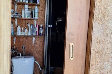 Фото №5: Дом 29 м² - Дорожник, мкр. Прикубанский внутригородской округ, ул. Абрикосовая, 91
