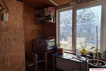 Фото №3: Дом 29 м² - Дорожник, мкр. Прикубанский внутригородской округ, ул. Абрикосовая, 91