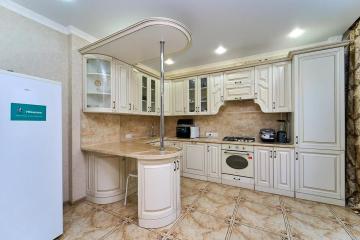 Фото №3: Дом 128 м² - Краснодар, мкр. КП Греция, ул. Оливковая, 1к60