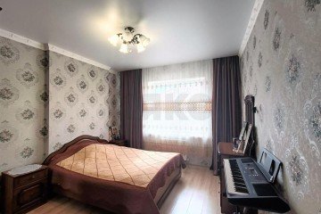 Фото №5: Дуплекс 128 м² - Краснодар, п. коттеджный  Греция, ул. Оливковая, 1к7