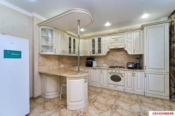 Фото №3: Дуплекс 128 м² - Краснодар, мкр. КП Греция, ул. Оливковая, 1к60