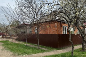 Фото №3: Земельный участок под ИЖС 3.6 сот. - Краснодар, мкр. Славянский, ул. Славянская, 2/1