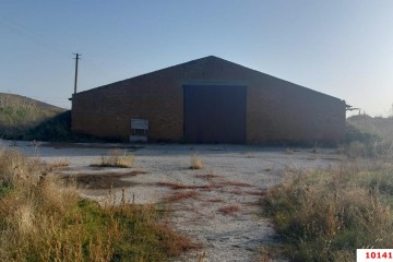 Фото №5: Коммерческая земля 1700 сот. - Ейское Укрепление, ул. Чкалова, 43