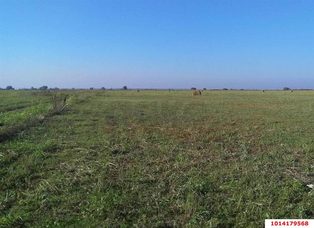 Фото №3: Коммерческая земля 1700 сот. - Ейское Укрепление, ул. Чкалова, 43