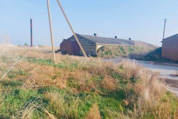 Фото №4: Коммерция 1700 м² - Ейское Укрепление, ул. Чкалова, 43