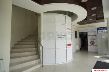 Фото №5: Коммерция 961 м² - Тимашевск, ул. Красная, 105К