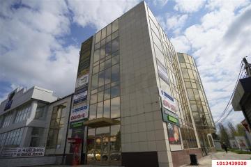 Фото №3: Коммерция 961 м² - Тимашевск, ул. Красная, 105К