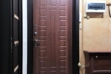 Фото №4: 1-комнатная квартира 30 м² - Берёзовый, мкр. жилой комплекс Прогресс, ул. имени А.Н. Лодыгина, 5