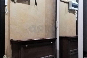 Фото №5: 1-комнатная квартира 30 м² - Берёзовый, мкр. жилой комплекс Прогресс, ул. имени А.Н. Лодыгина, 5