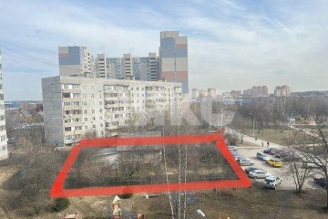Фото №1: Коммерция 58 м² - Ивантеевка, ул. Рощинская, 7