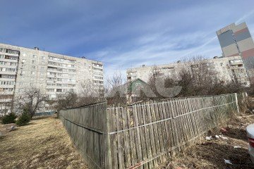 Фото №2: Коммерция 58 м² - Ивантеевка, ул. Рощинская, 7