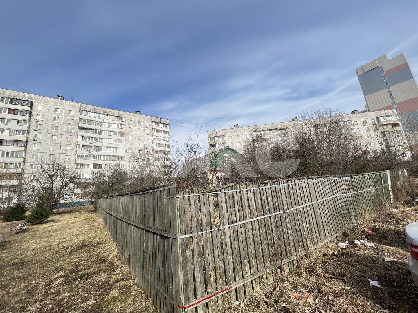 Фото №2: Коммерция 58 м² - Ивантеевка, ул. Рощинская, 7