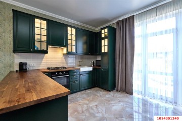 Фото №5: Дом 123 м² - Южный, ст Ивушка, ул. Ягодная, 5