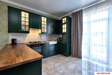 Фото №5: Дом 123 м² - Южный, ст Ивушка, ул. Ягодная, 5