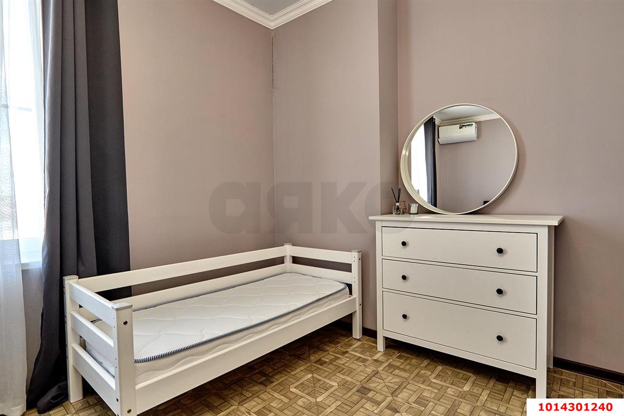 Фото №13: Дом 123 м² + 3 сот. - Южный, ст Ивушка, ул. Ягодная, 5