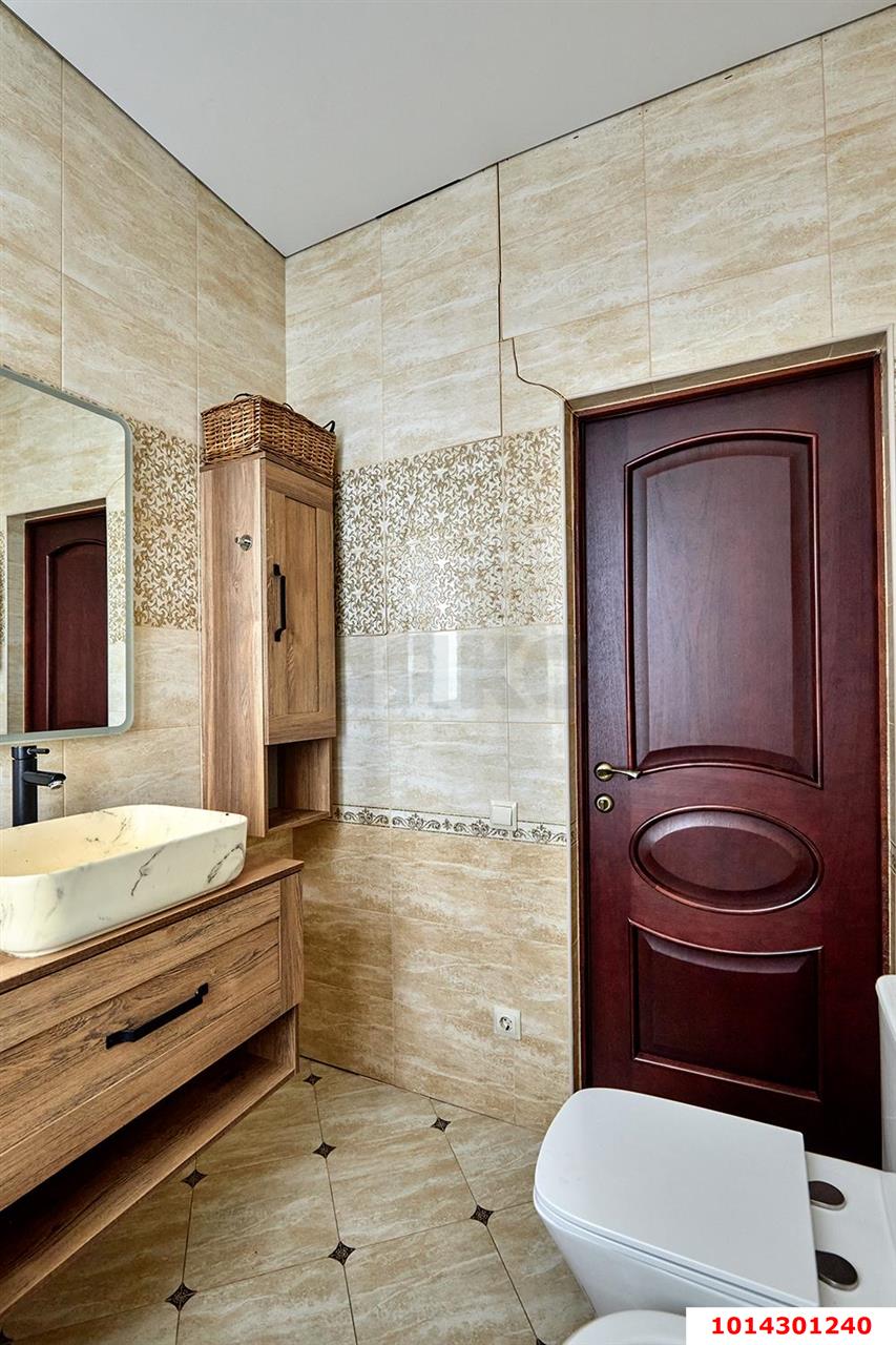 Фото №19: Дом 123 м² + 3 сот. - Южный, Ивушка, ул. Ягодная, 5