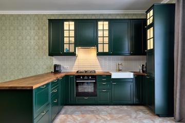 Фото №4: Дом 123 м² - Южный, ст Ивушка, ул. Ягодная, 5