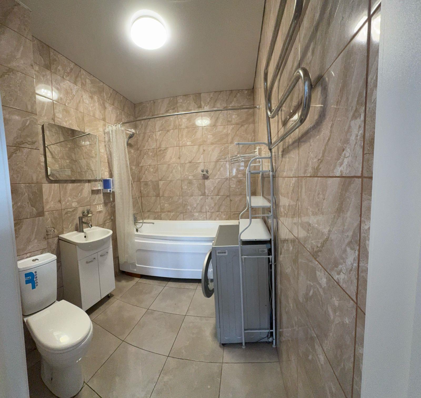 Фото №12: Дом 62 м² + 6 сот. - НСТ Весна, мкр. Прикубанский внутригородской округ, ул. Сиреневая, 30