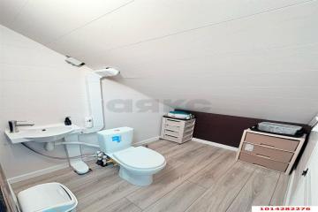 Фото №3: Дом 62 м² - НСТ Весна, мкр. Прикубанский внутригородской округ, ул. Сиреневая, 30