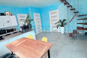 Фото №5: Дом 62 м² - НСТ Весна, мкр. Прикубанский внутригородской округ, ул. Сиреневая, 30