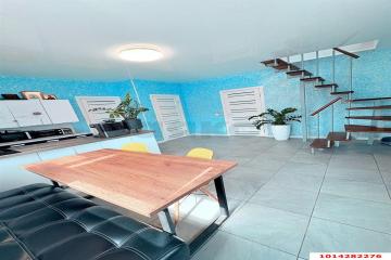 Фото №5: Дом 62 м² - НСТ Весна, мкр. Прикубанский внутригородской округ, ул. Сиреневая, 30