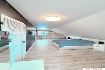 Фото №1: Дом 62 м² - НСТ Весна, мкр. Прикубанский внутригородской округ, ул. Сиреневая, 30