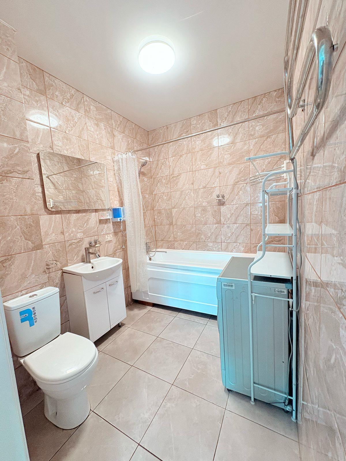 Фото №9: Дом 62 м² + 6 сот. - НСТ Весна, мкр. Прикубанский внутригородской округ, ул. Сиреневая, 30