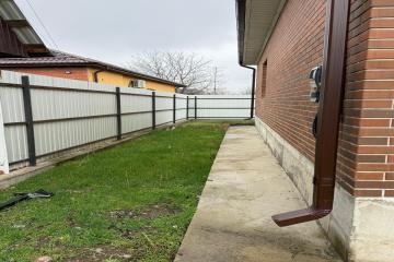 Фото №4: Дом 83 м² - Энергетик, мкр. Прикубанский внутригородской округ, ул. Мичурина, 105