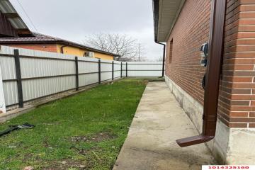 Фото №4: Дом 83 м² - Энергетик, мкр. Прикубанский внутригородской округ, ул. Мичурина, 105