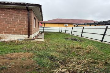 Фото №3: Дом 83 м² - Энергетик, мкр. Прикубанский внутригородской округ, ул. Мичурина, 105