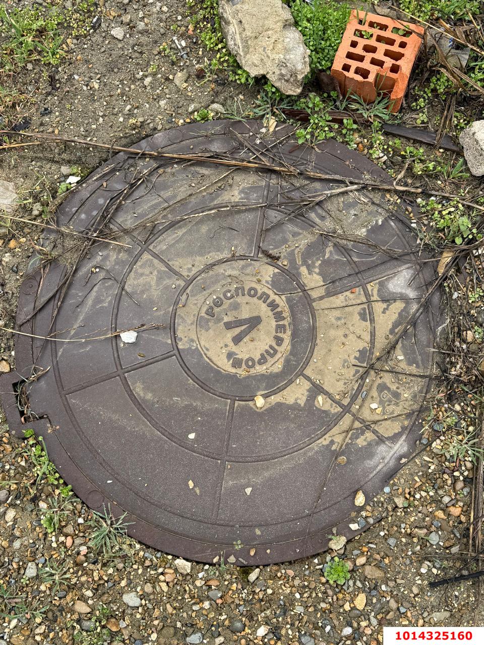 Фото №7: Дом 83 м² + 3.28 сот. - Энергетик, мкр. Прикубанский внутригородской округ, ул. Мичурина, 105