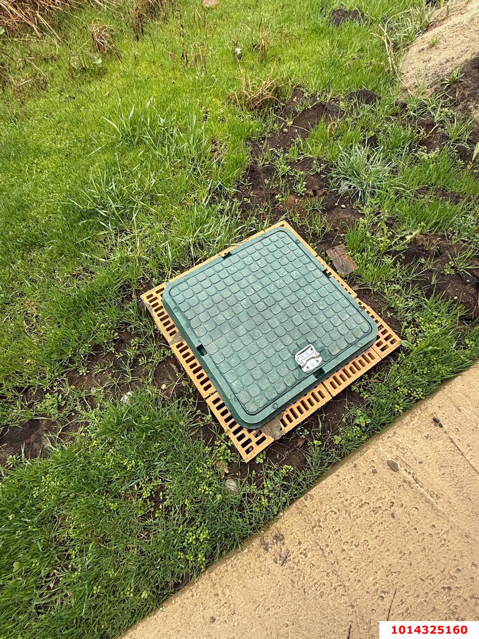 Фото №6: Дом 83 м² + 3.28 сот. - Энергетик, мкр. Прикубанский внутригородской округ, ул. Мичурина, 105