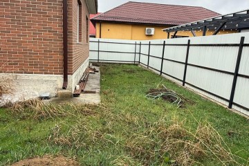 Фото №1: Дом 83 м² - Энергетик, мкр. Прикубанский внутригородской округ, ул. Мичурина, 105