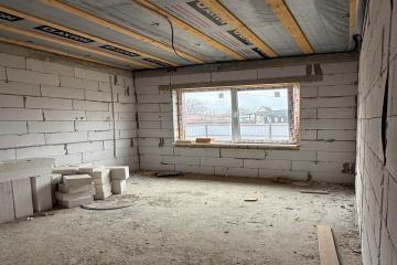 Фото №3: Дом 83 м² - Энергетик, мкр. Прикубанский внутригородской округ, ул. Магистральная