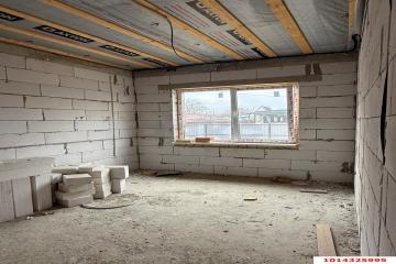 Фото №3: Дом 83 м² - Энергетик, мкр. Прикубанский внутригородской округ, ул. Магистральная