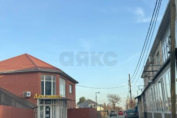 Фото №2: Дом 83 м² - Энергетик, мкр. Прикубанский внутригородской округ, ул. Магистральная