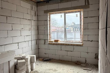 Фото №3: Дом 83 м² - Энергетик, мкр. Прикубанский внутригородской округ, ул. Магистральная