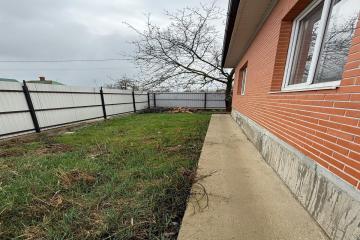 Фото №5: Дом 83 м² - Энергетик, мкр. Прикубанский внутригородской округ, ул. Магистральная